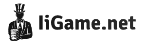 IiGame.net – Casino Jackpots